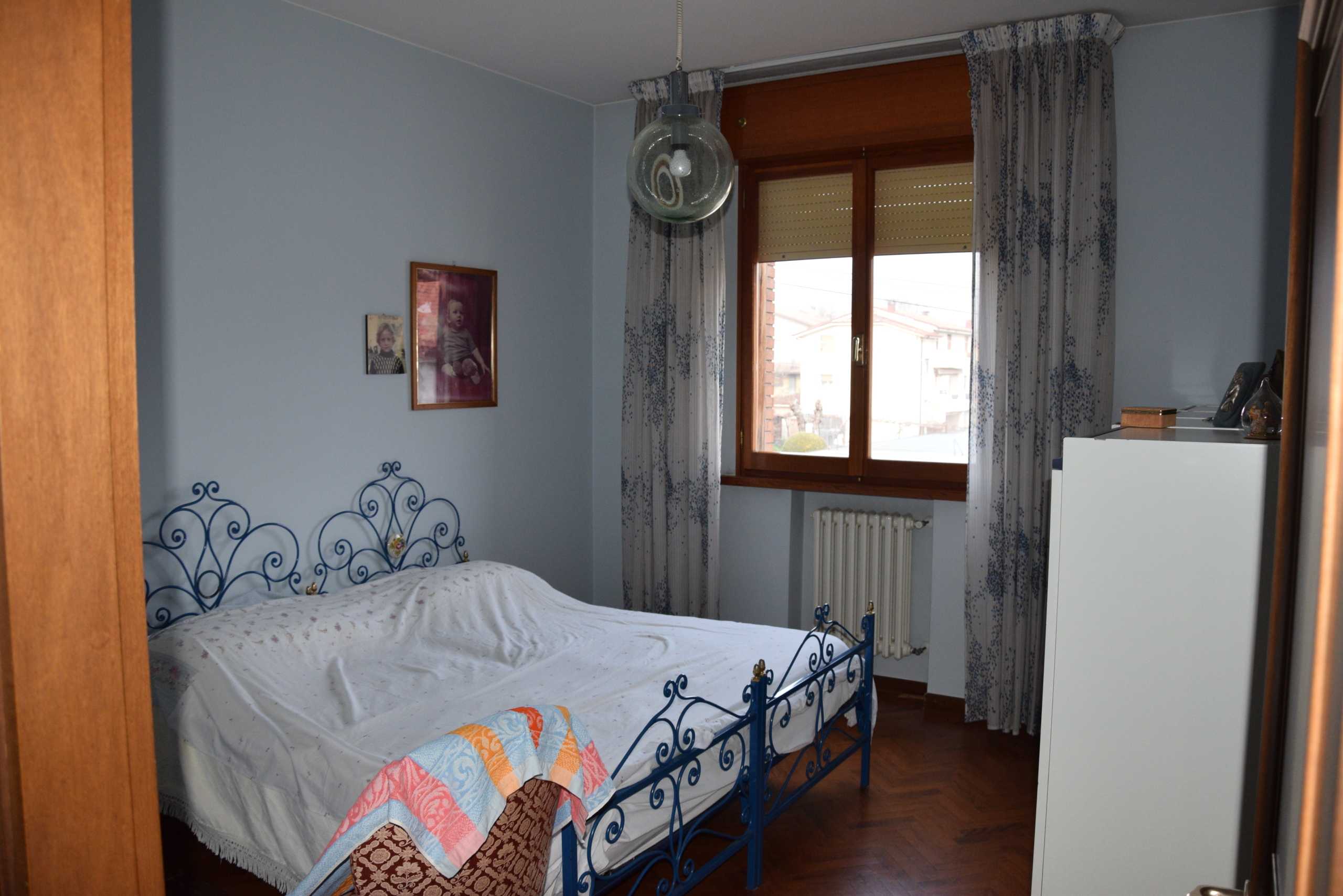  - foto 12