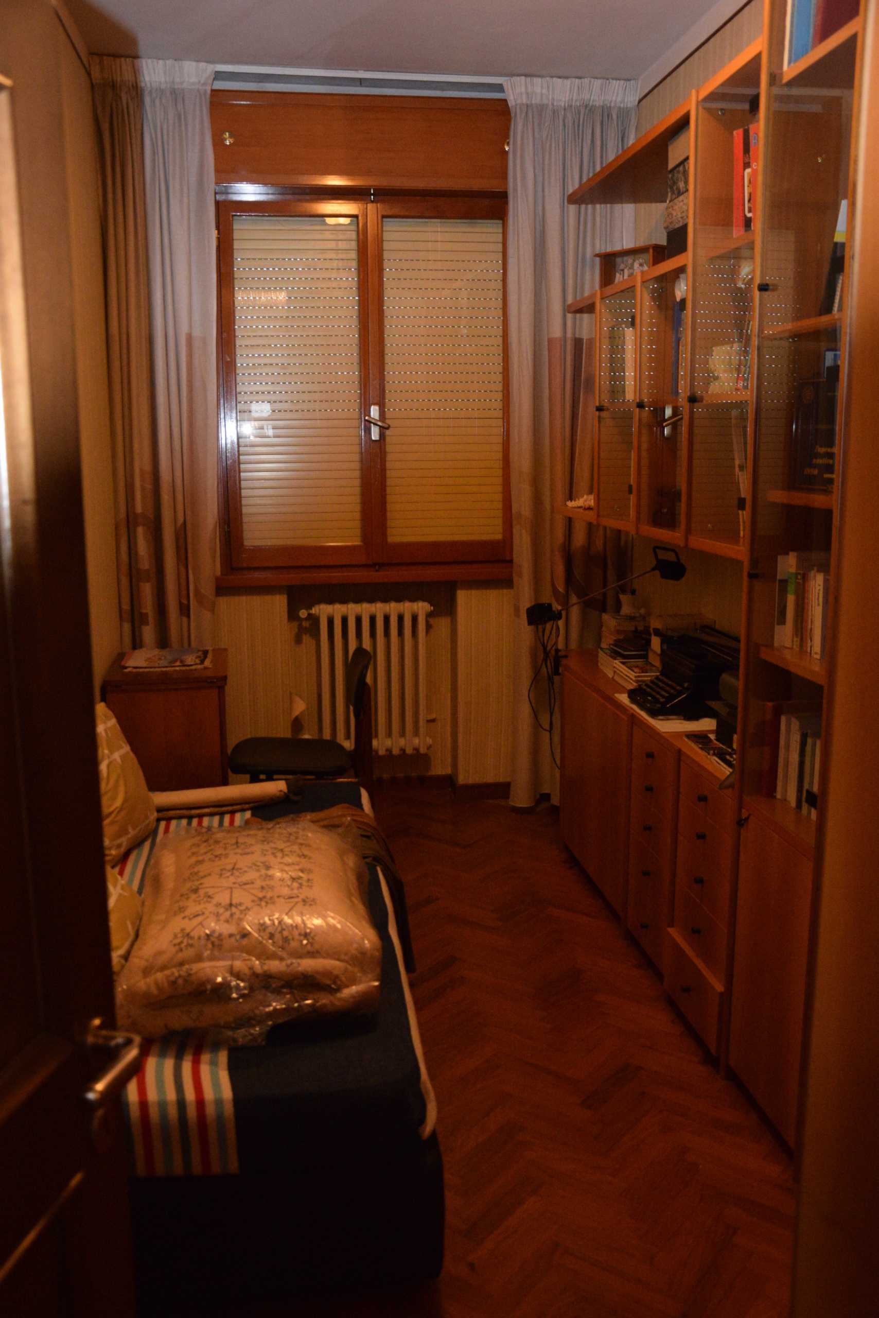  - foto 13