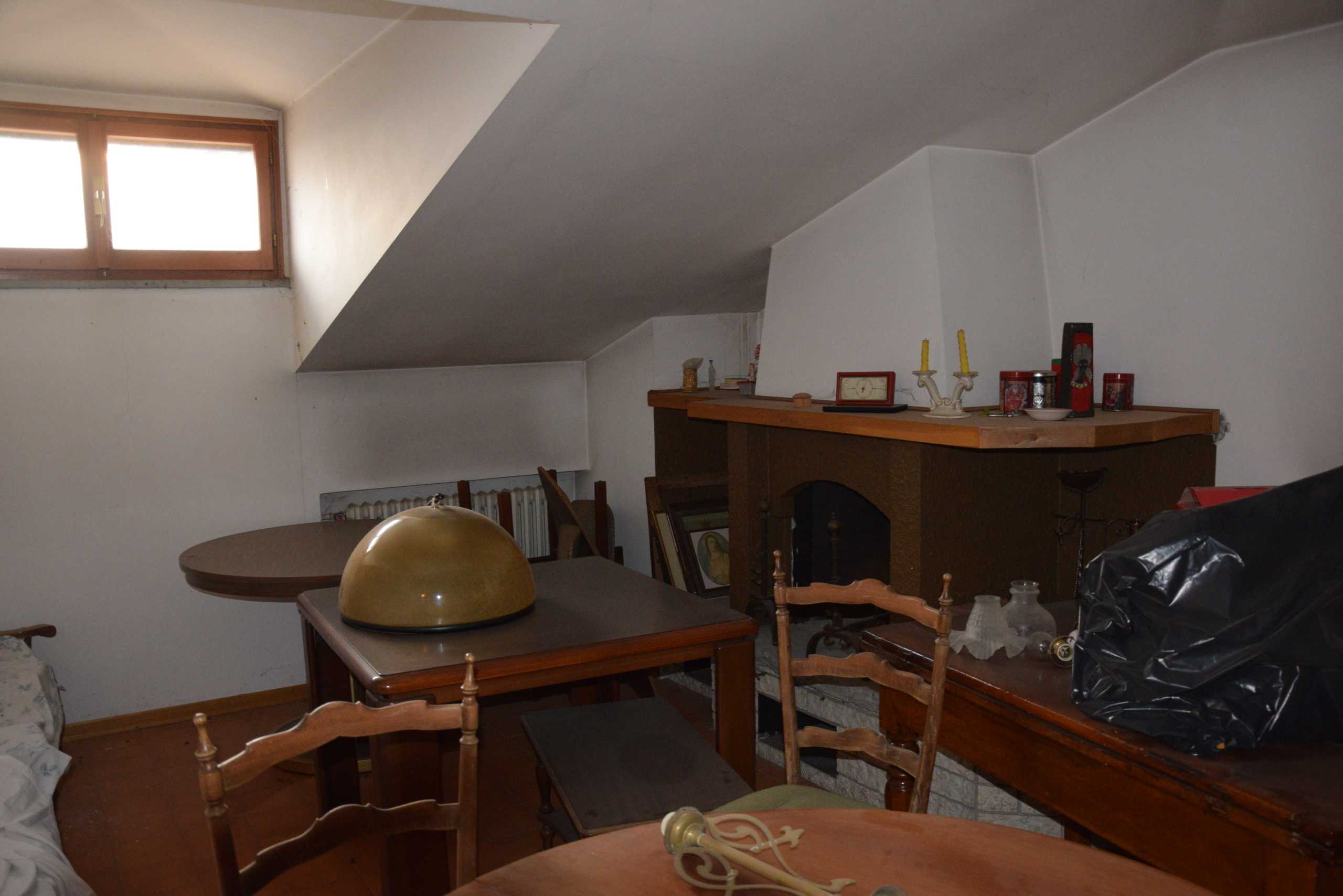  - foto 14