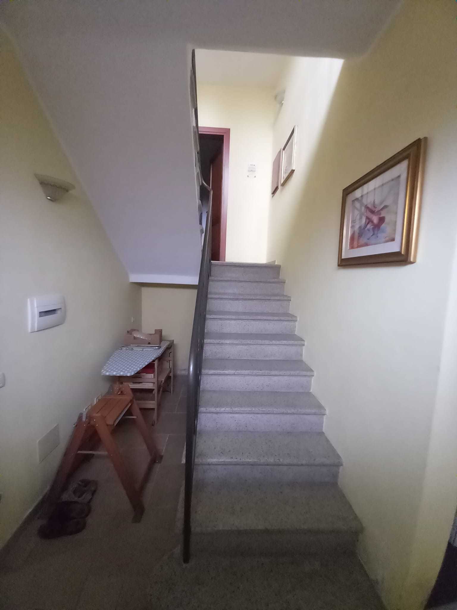  - foto 11