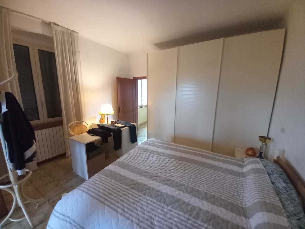  - foto 12