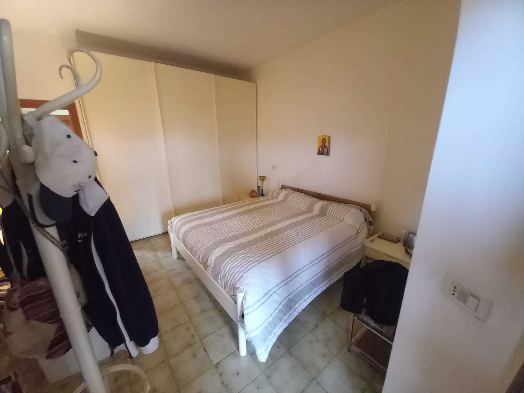  - foto 13