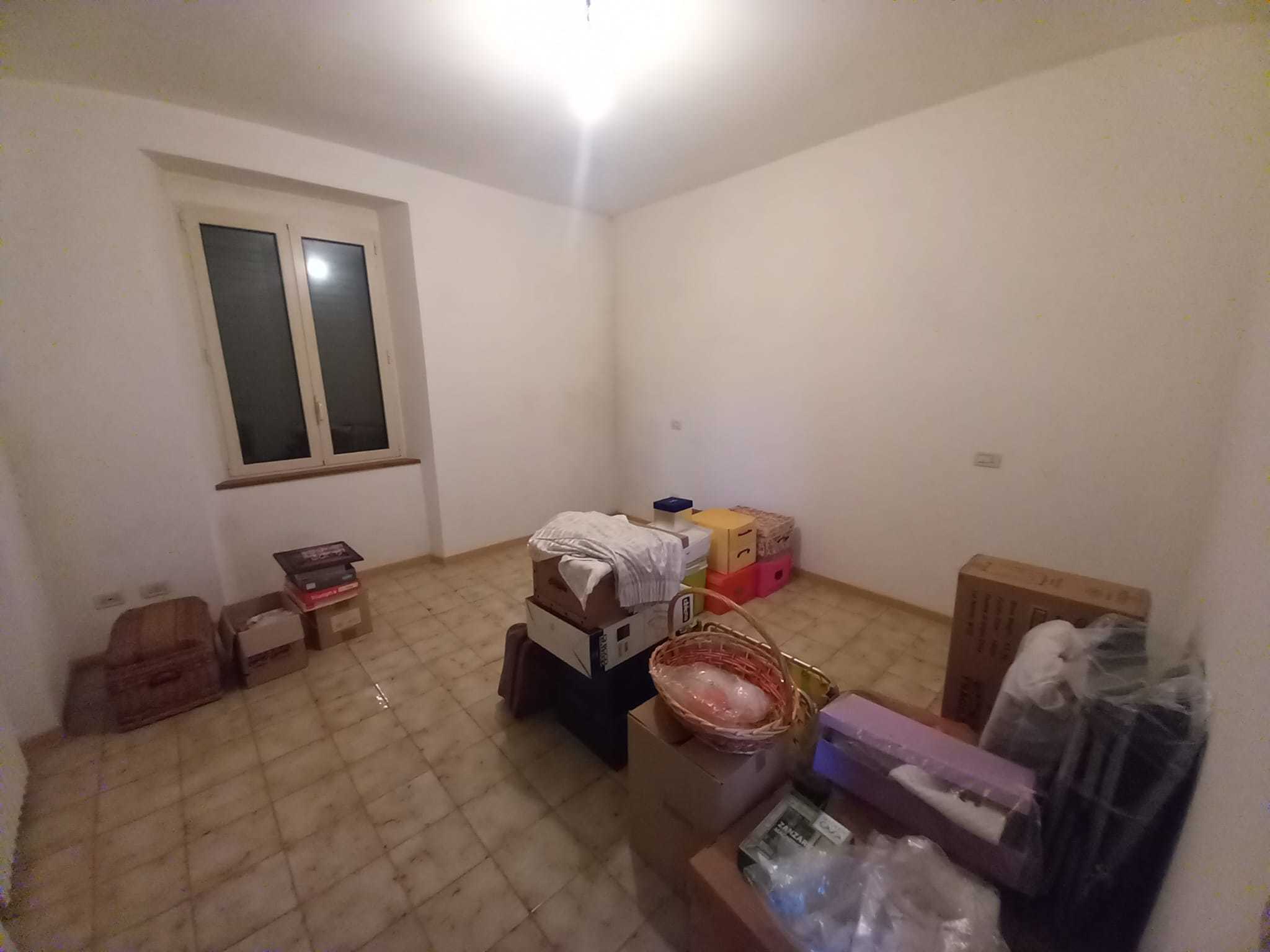 - foto 15