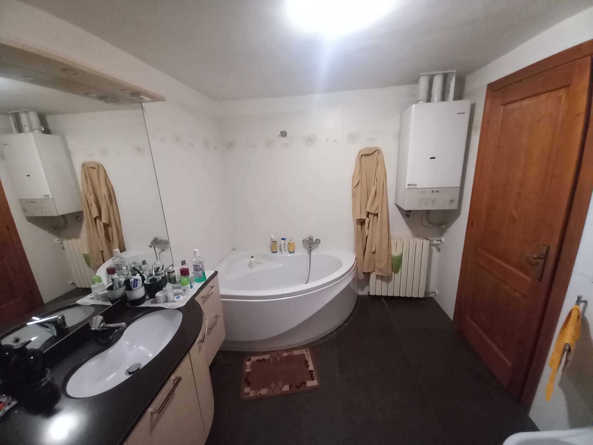  - foto 18