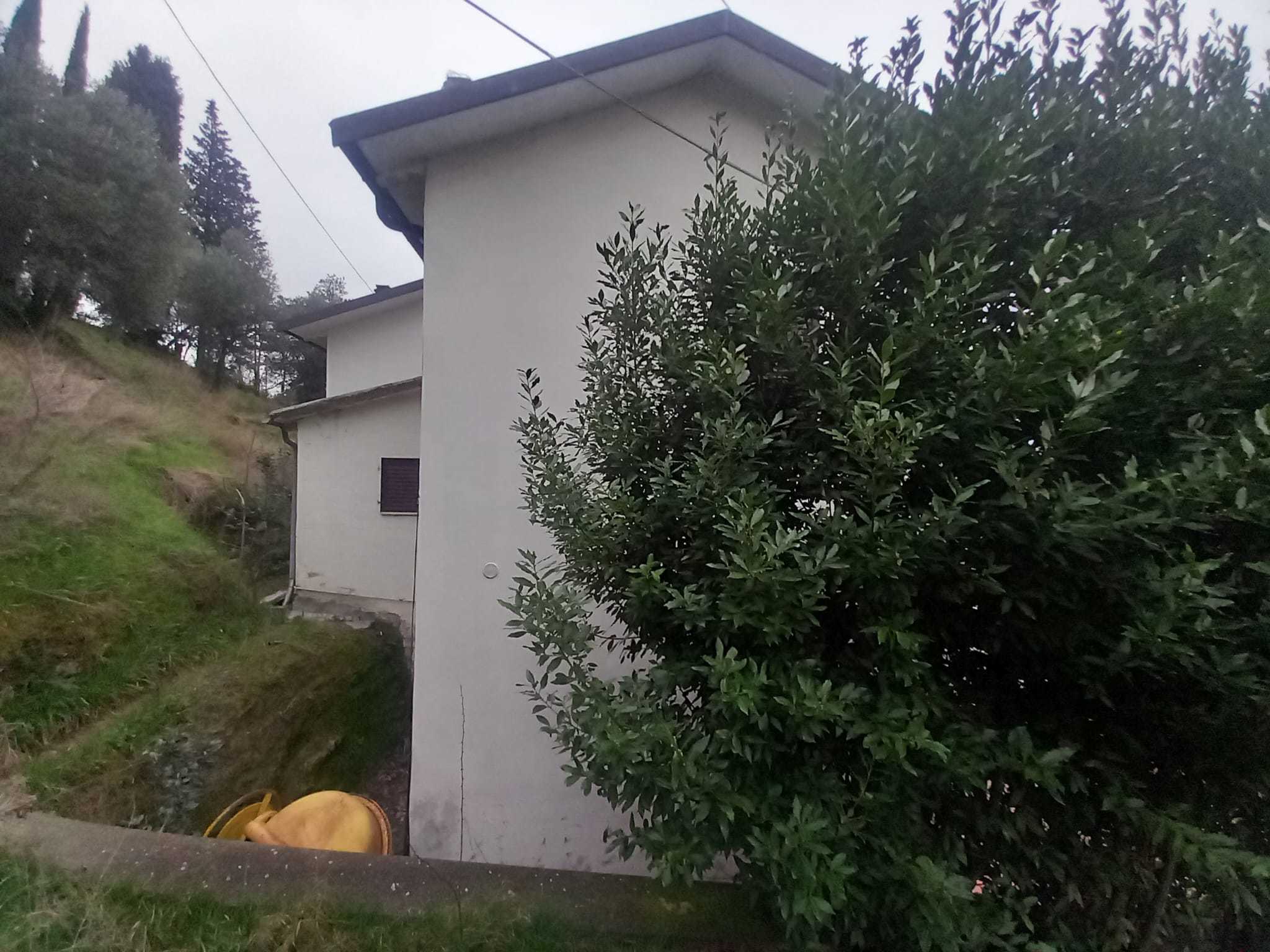  - foto 2