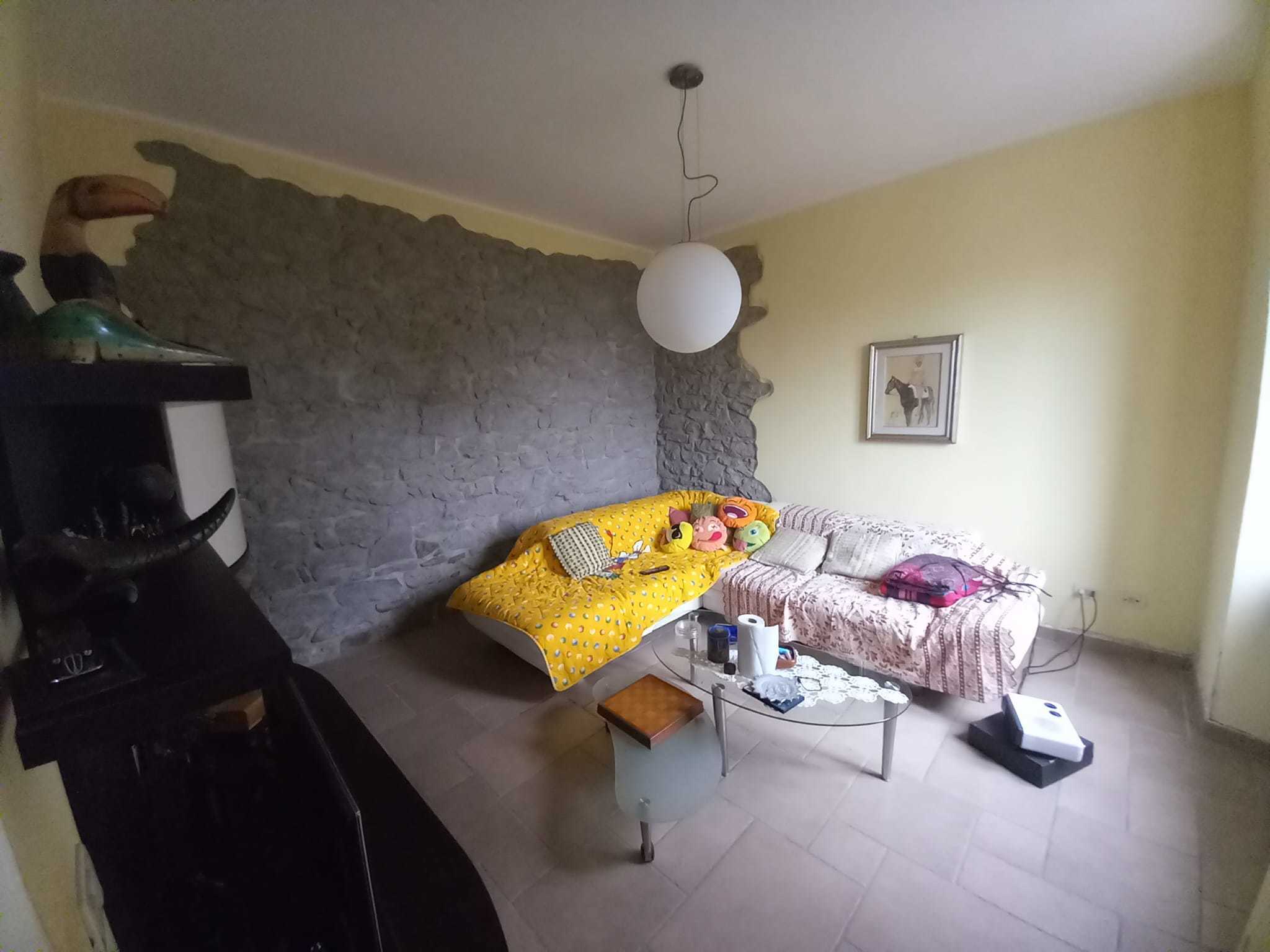  - foto 4