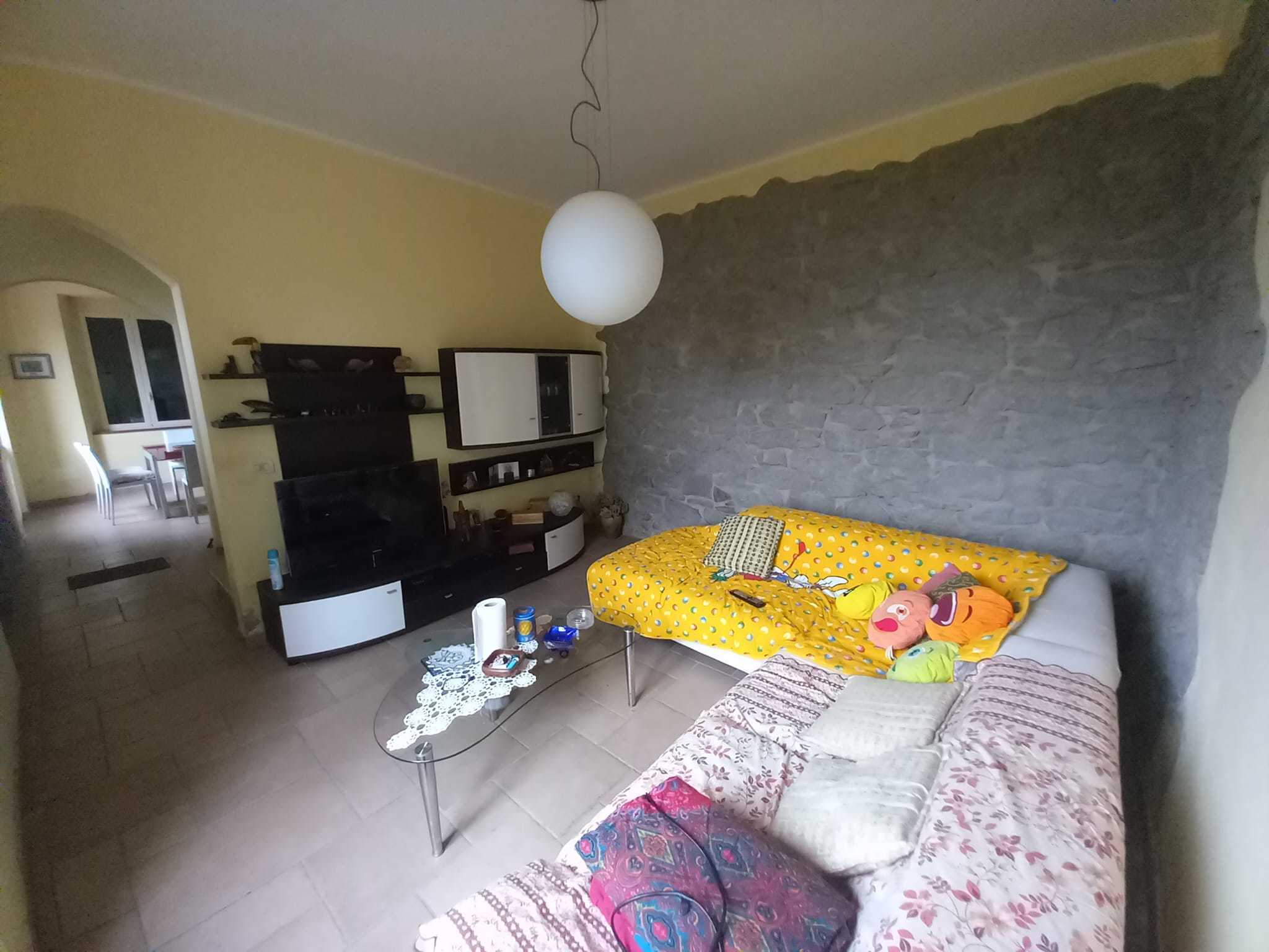  - foto 5