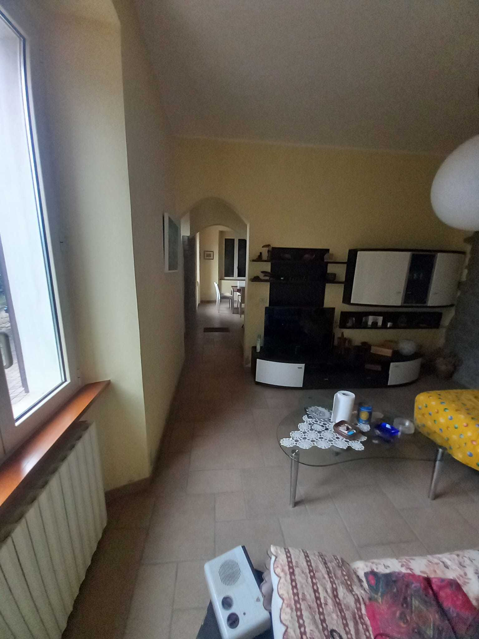  - foto 6