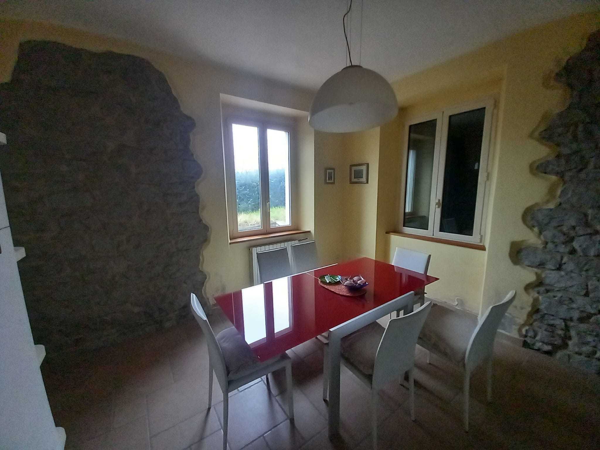  - foto 8