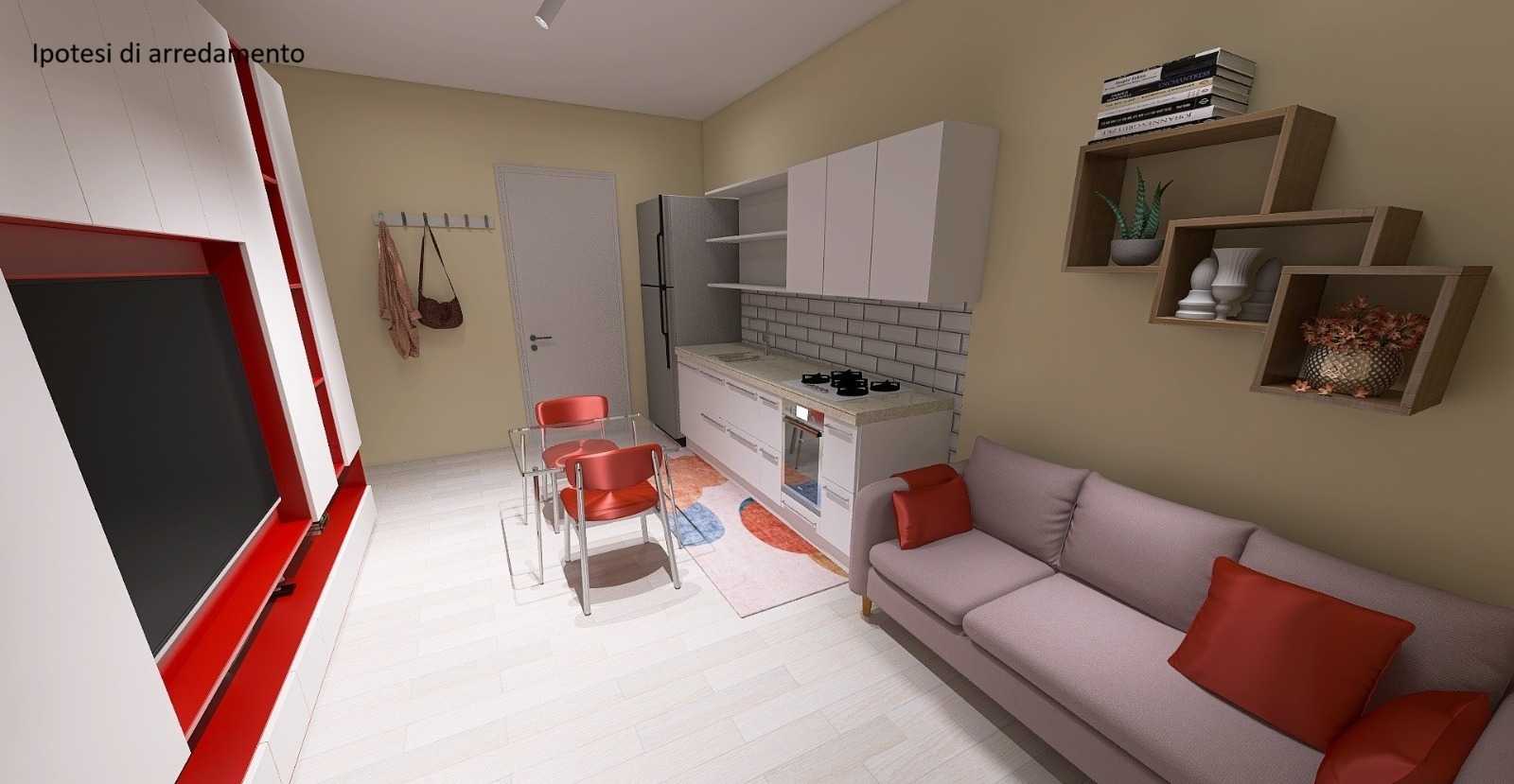  - foto 2