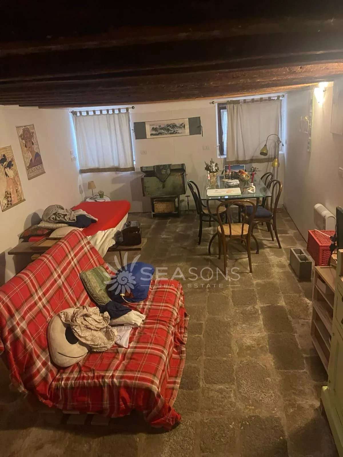  - foto 4
