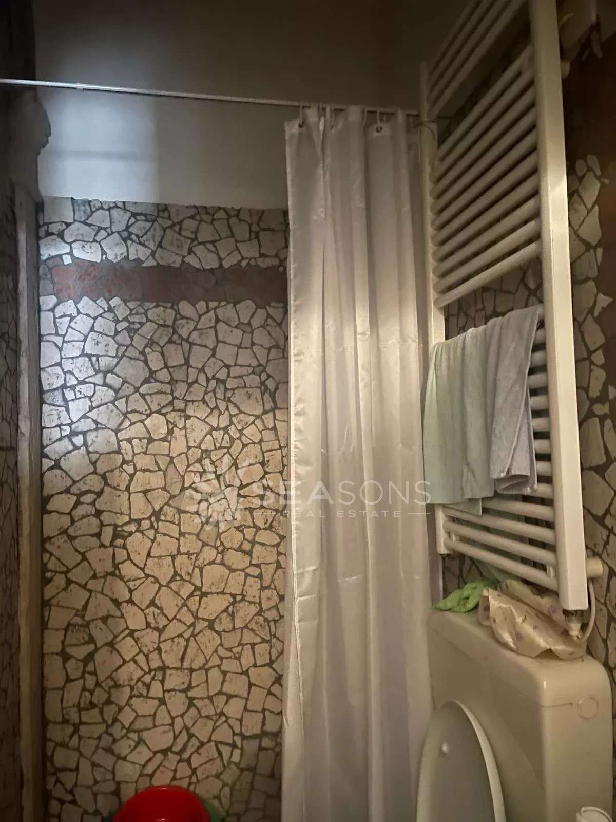  - foto 5