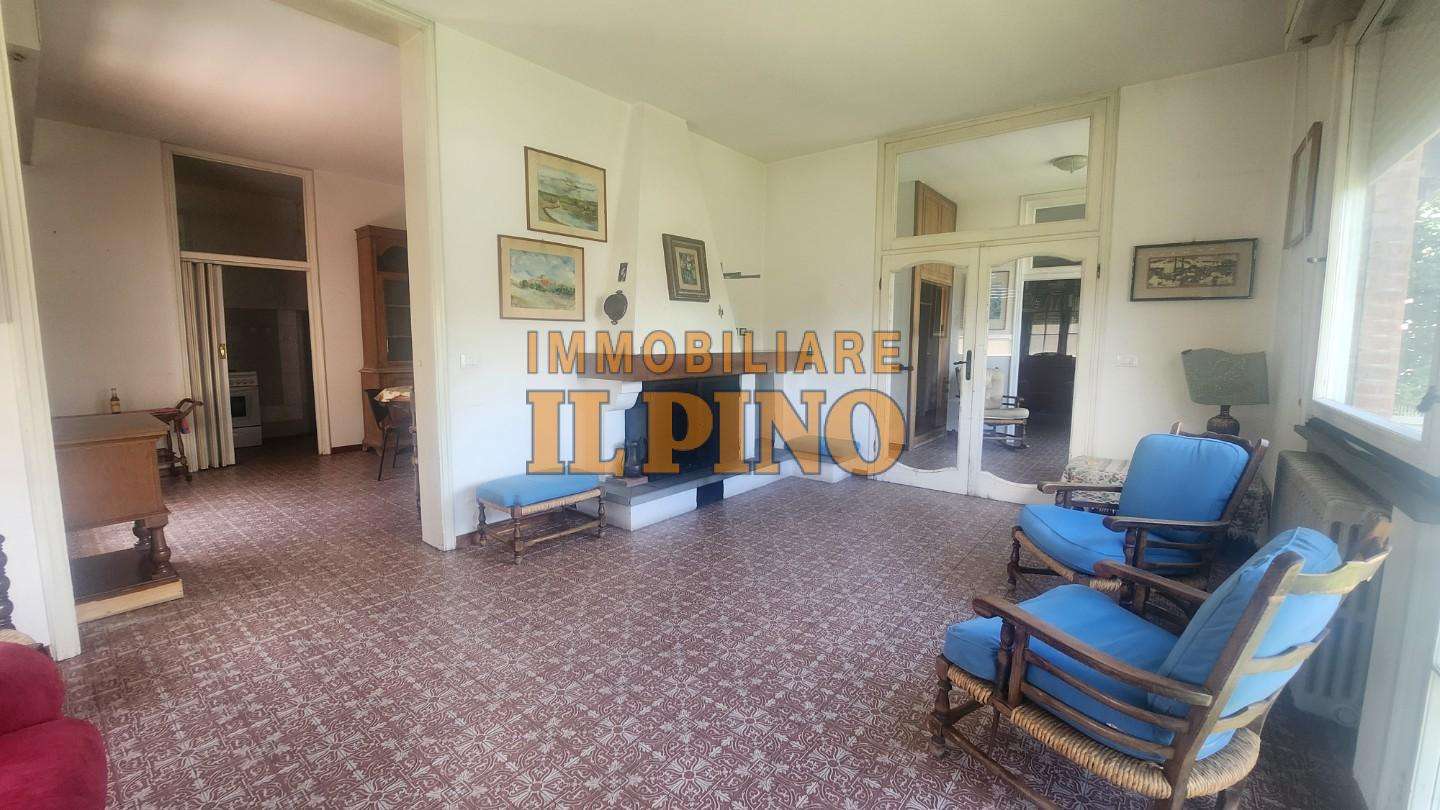  - foto 10