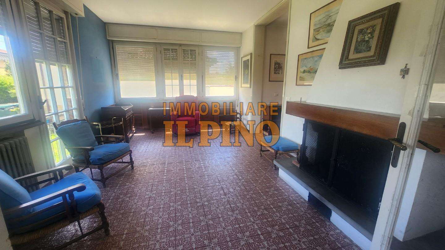  - foto 11
