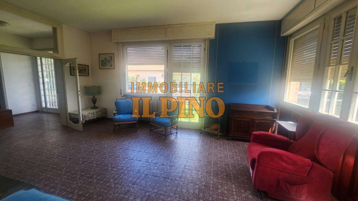  - foto 14