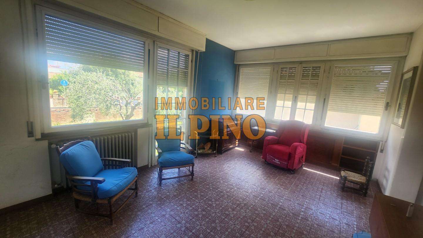  - foto 15