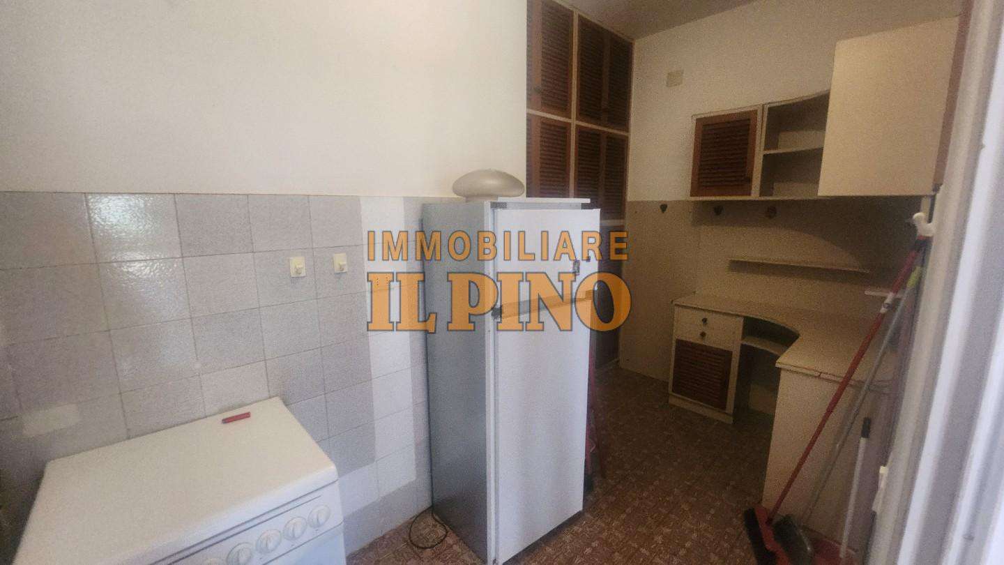  - foto 16