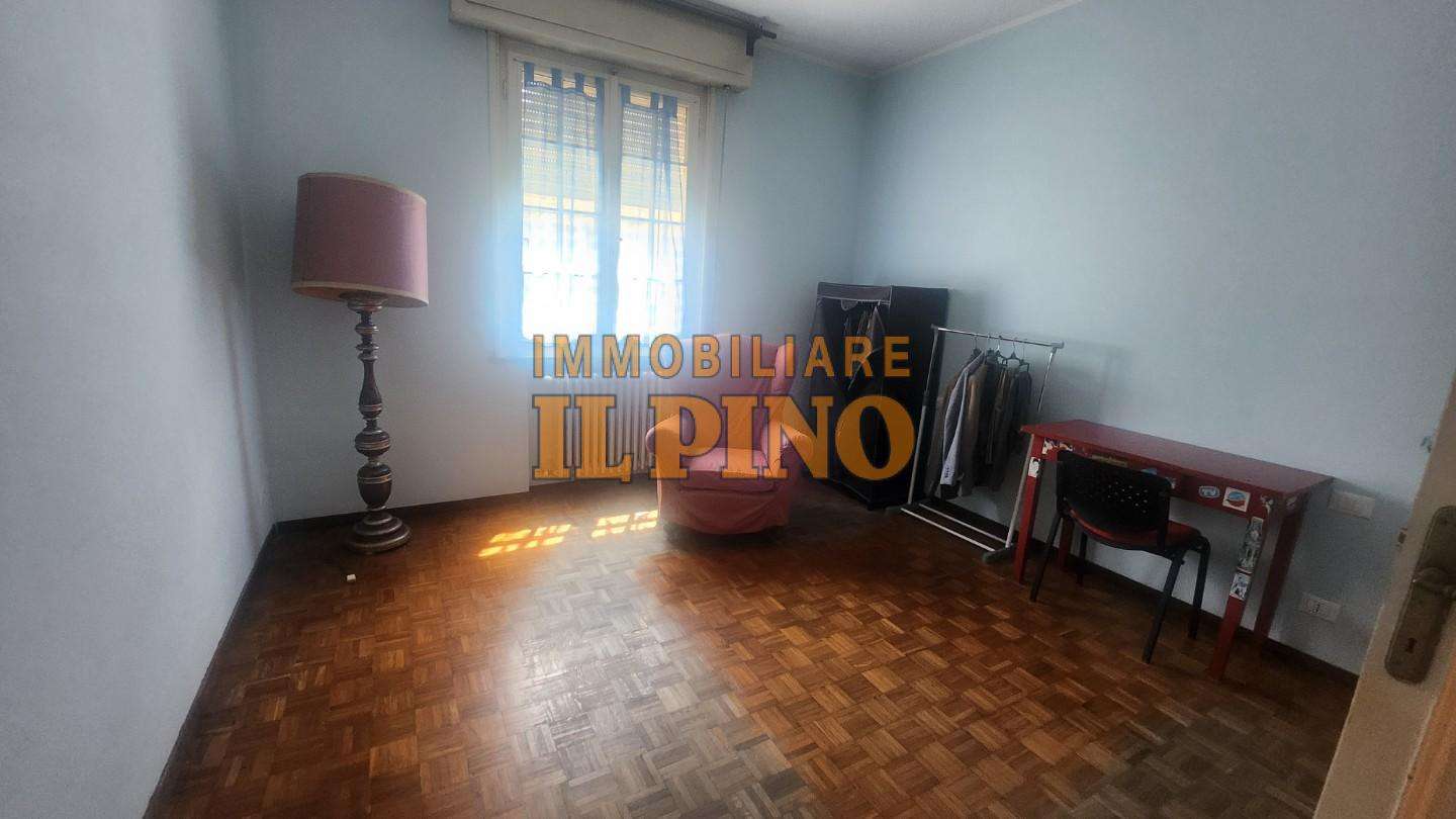  - foto 17