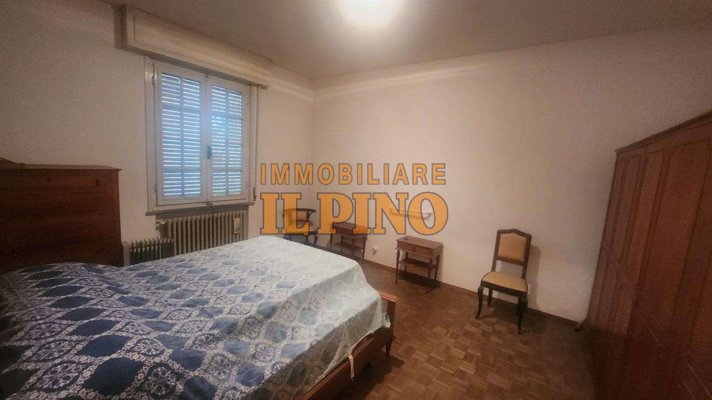  - foto 18