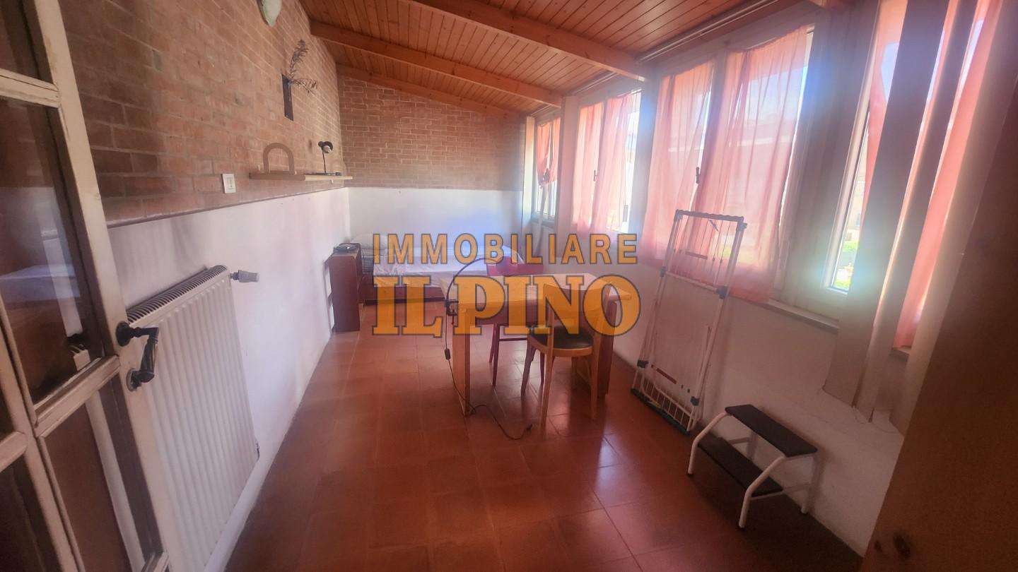  - foto 20