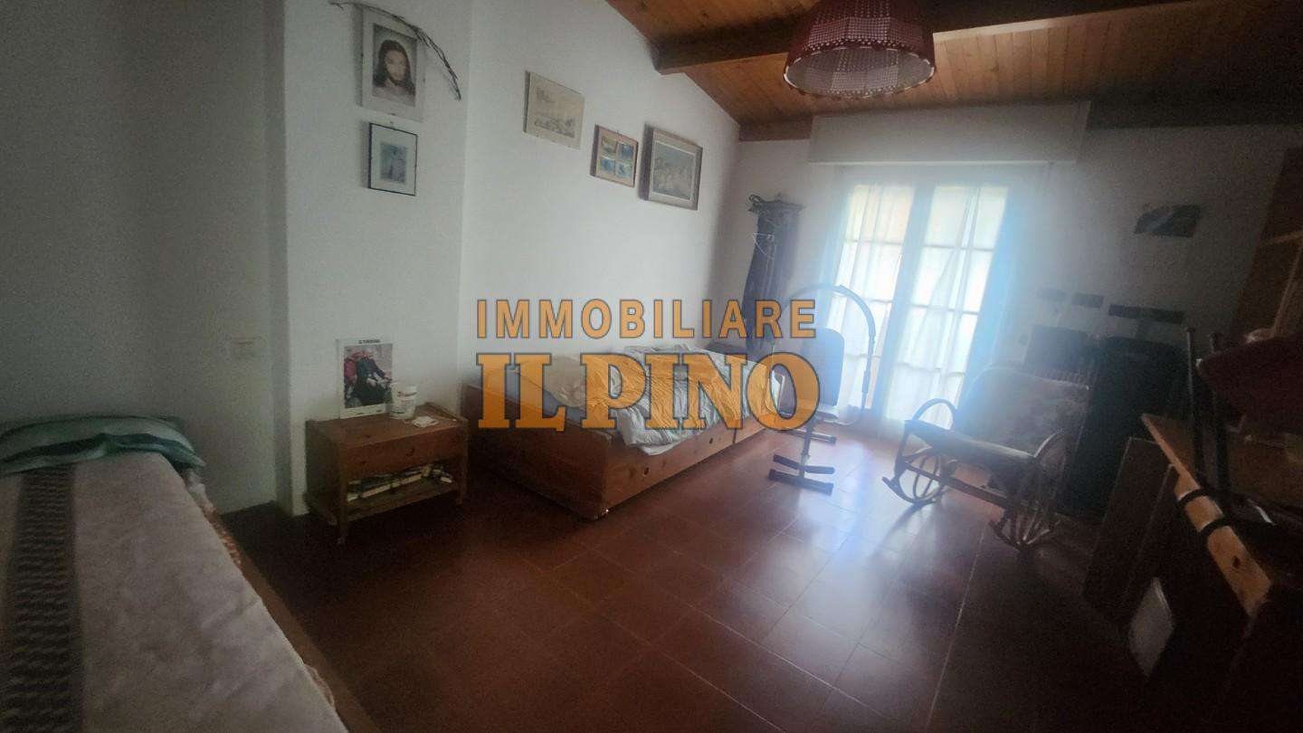  - foto 21