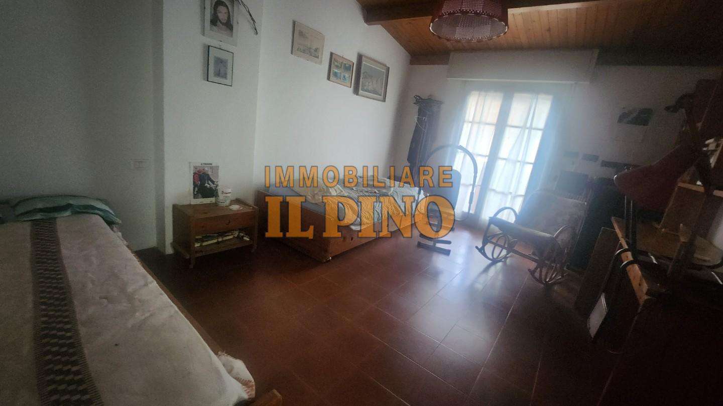  - foto 22