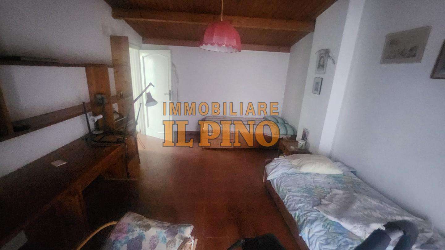  - foto 23