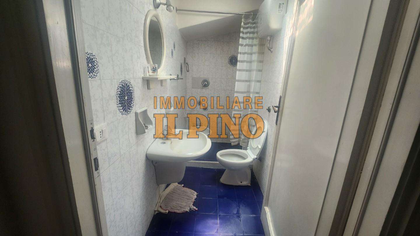  - foto 24