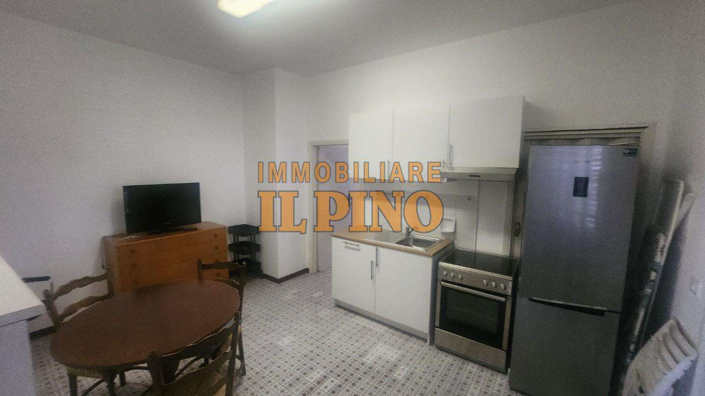  - foto 25