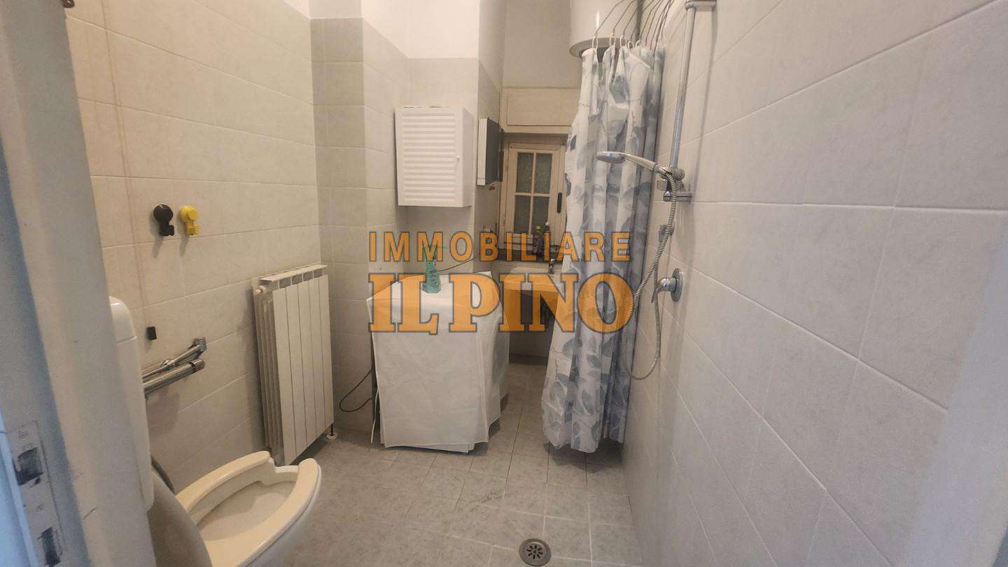  - foto 27