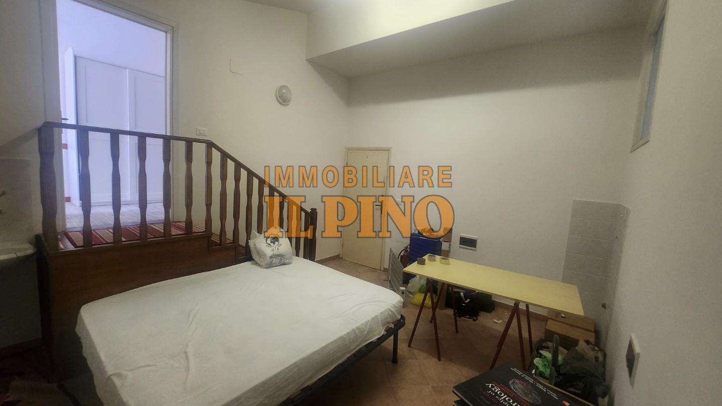  - foto 28