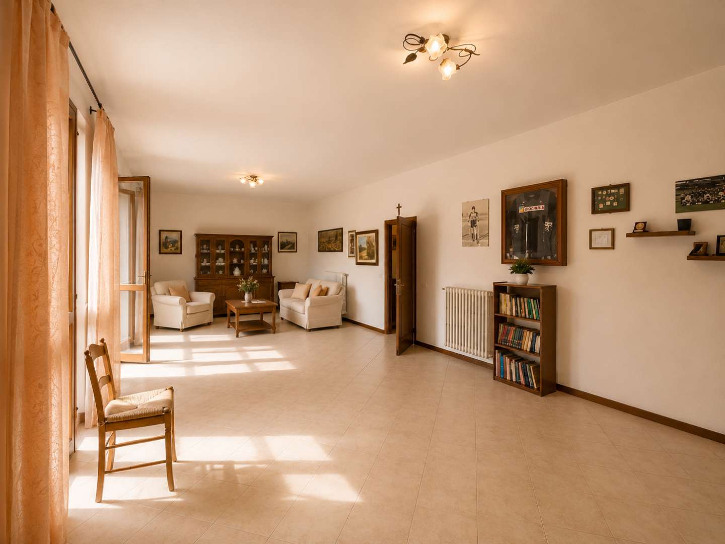 - foto 2