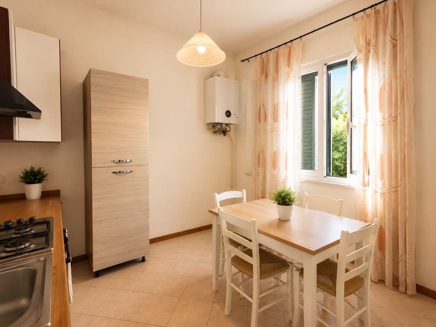  - foto 9