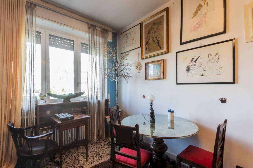  - foto 11