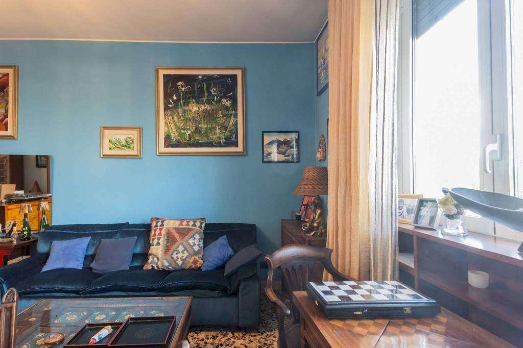  - foto 15