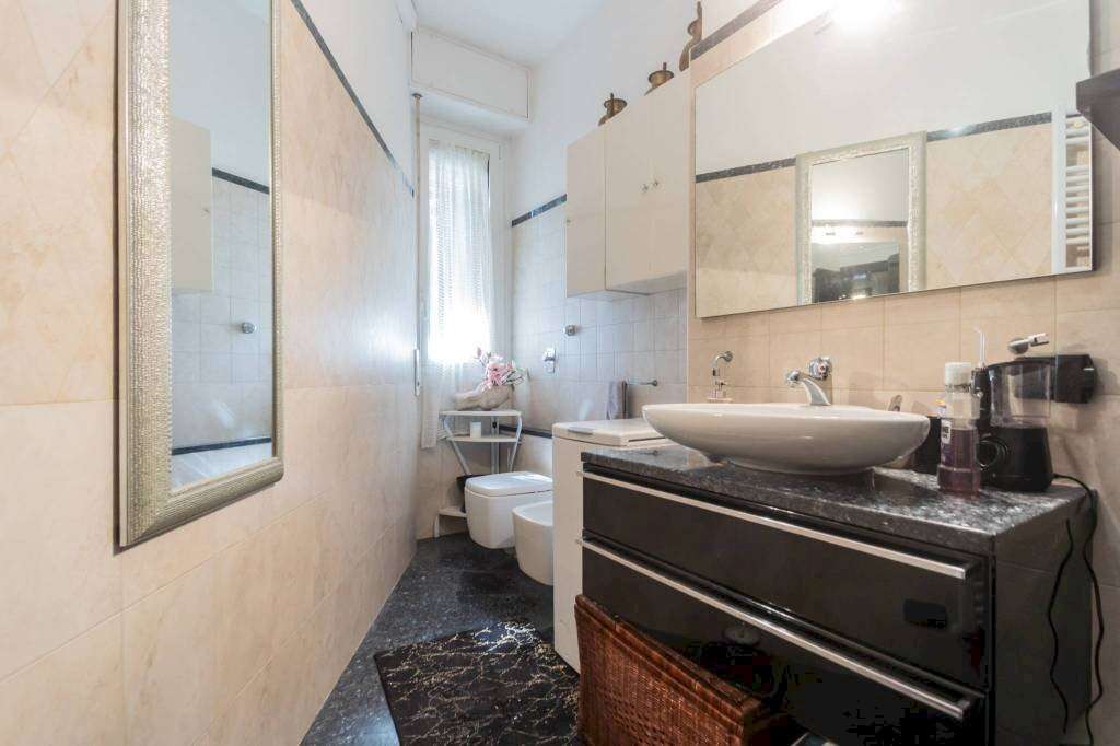  - foto 17