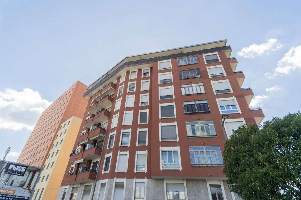  - foto 28