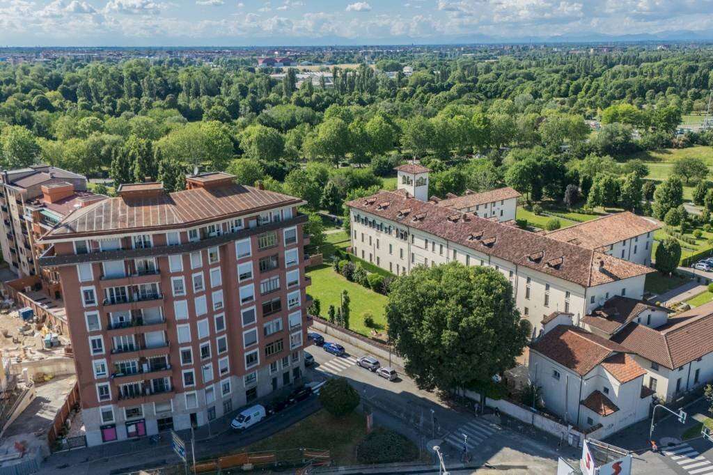  - foto 30