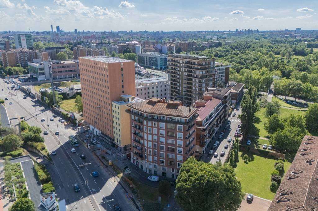  - foto 33