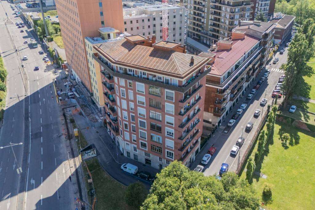  - foto 34