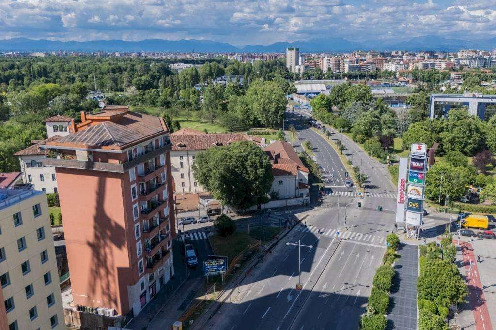  - foto 35