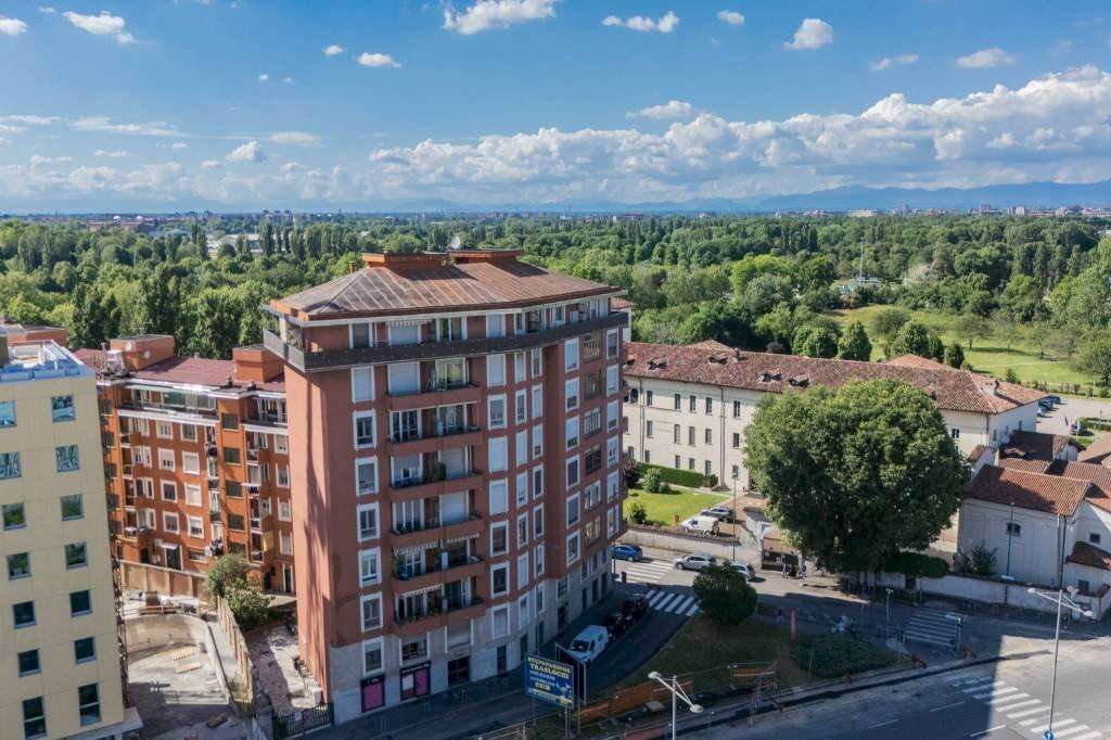  - foto 36