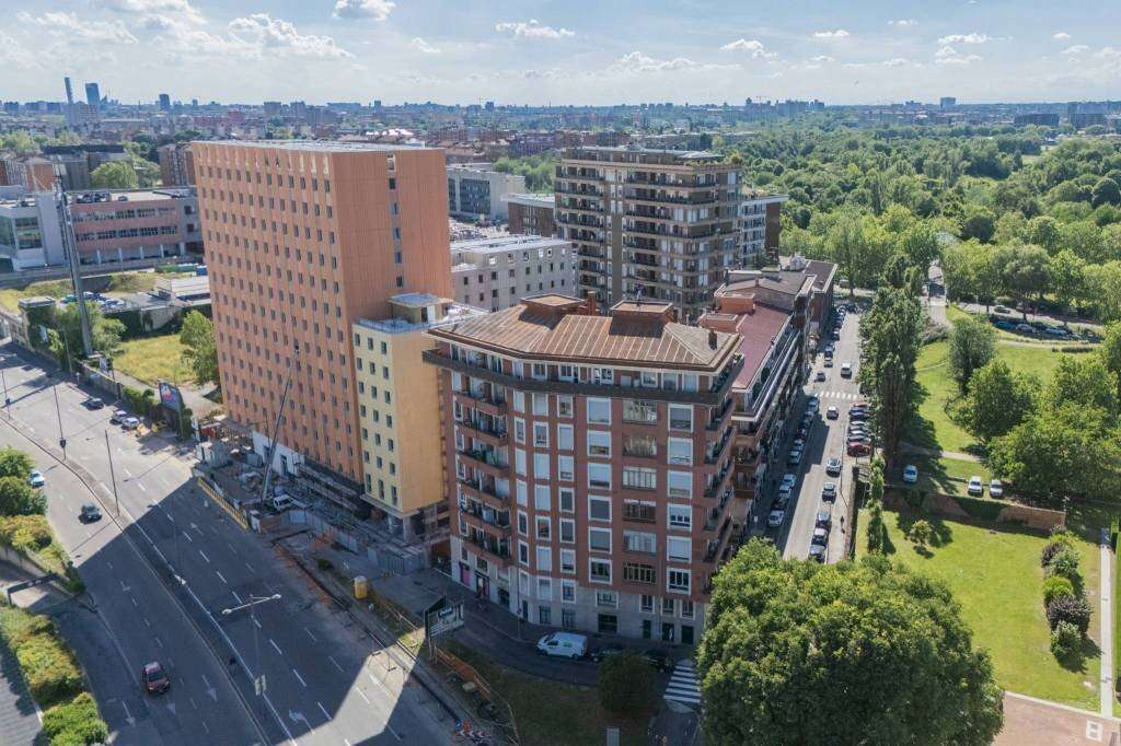  - foto 38