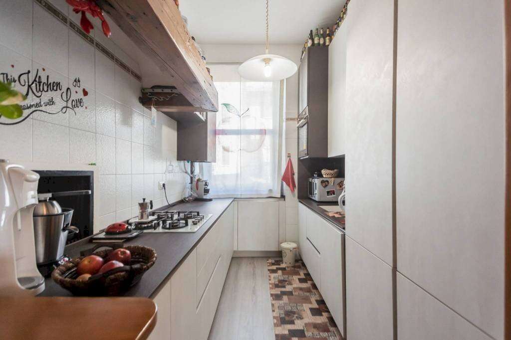 - foto 10