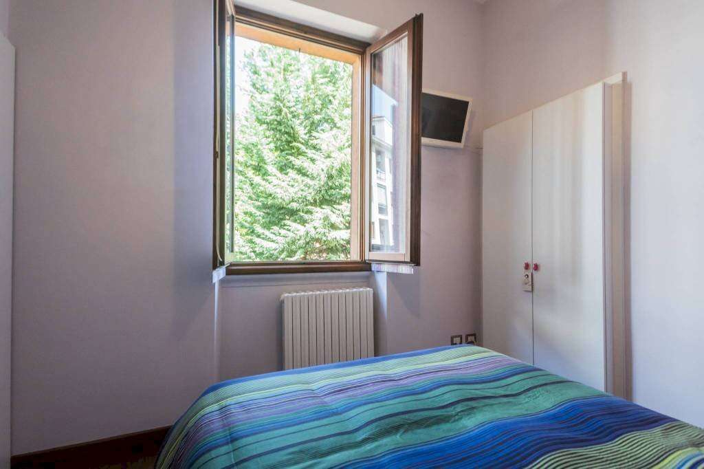  - foto 19