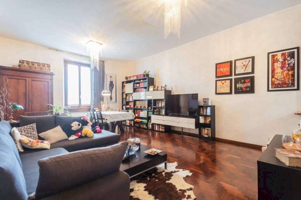  - foto 3