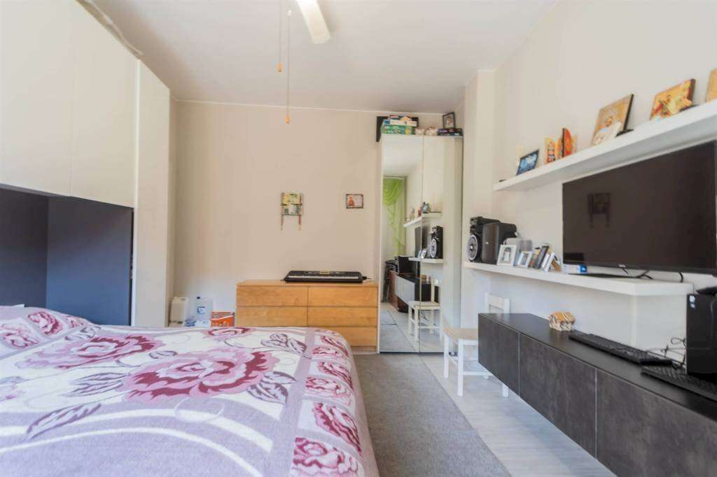  - foto 20