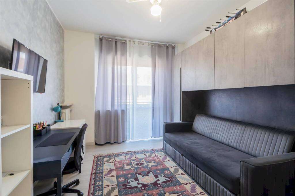  - foto 27