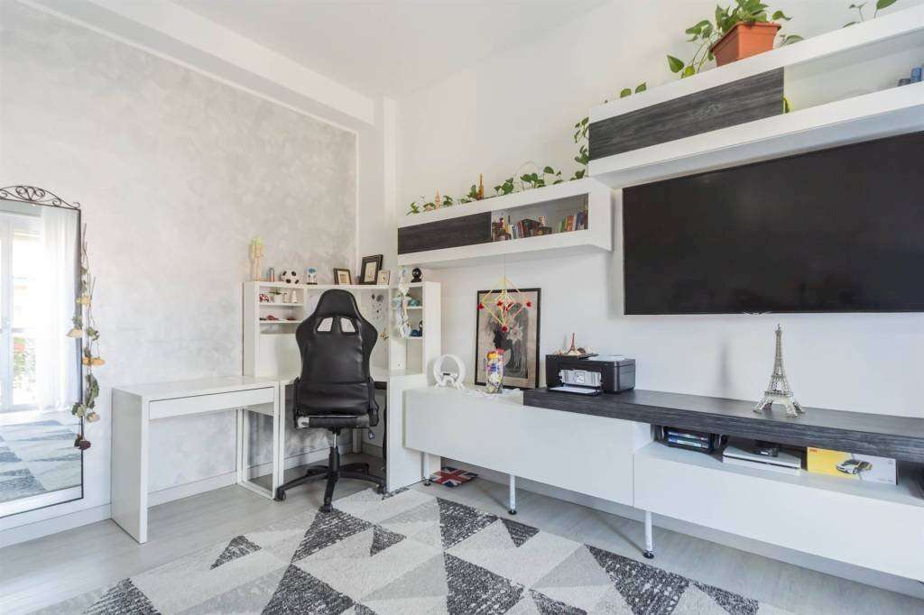  - foto 3