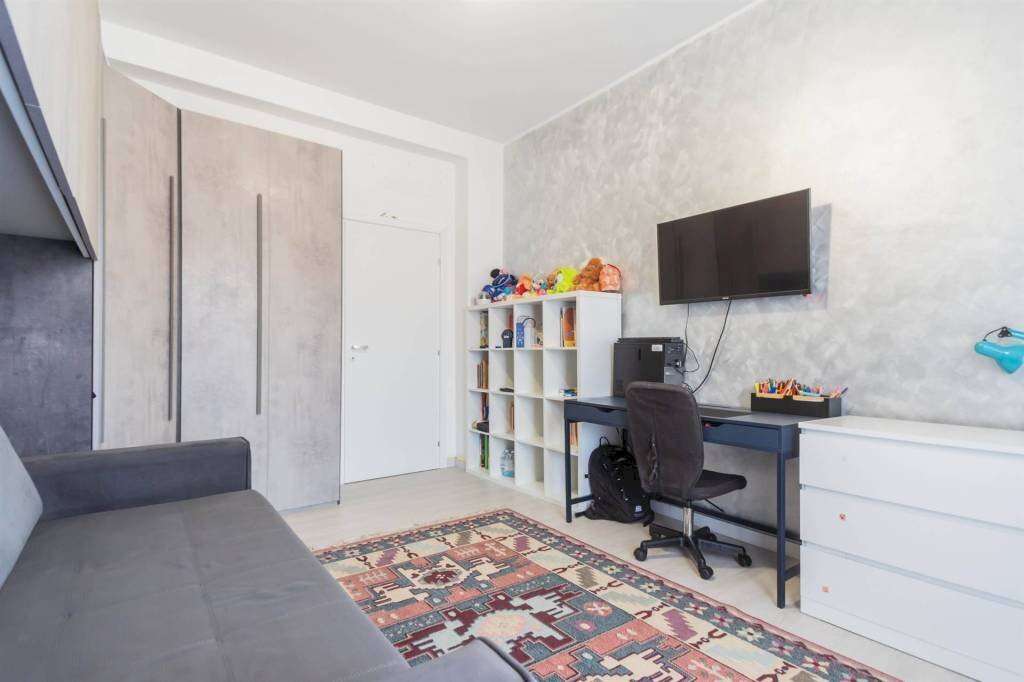  - foto 30